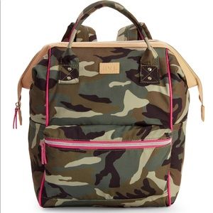 ev1 camo backpack